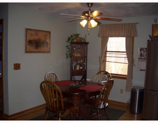 508 Spring Street Hopkinton, RI 02873 - Photo 3 of 10 Dining Room.
