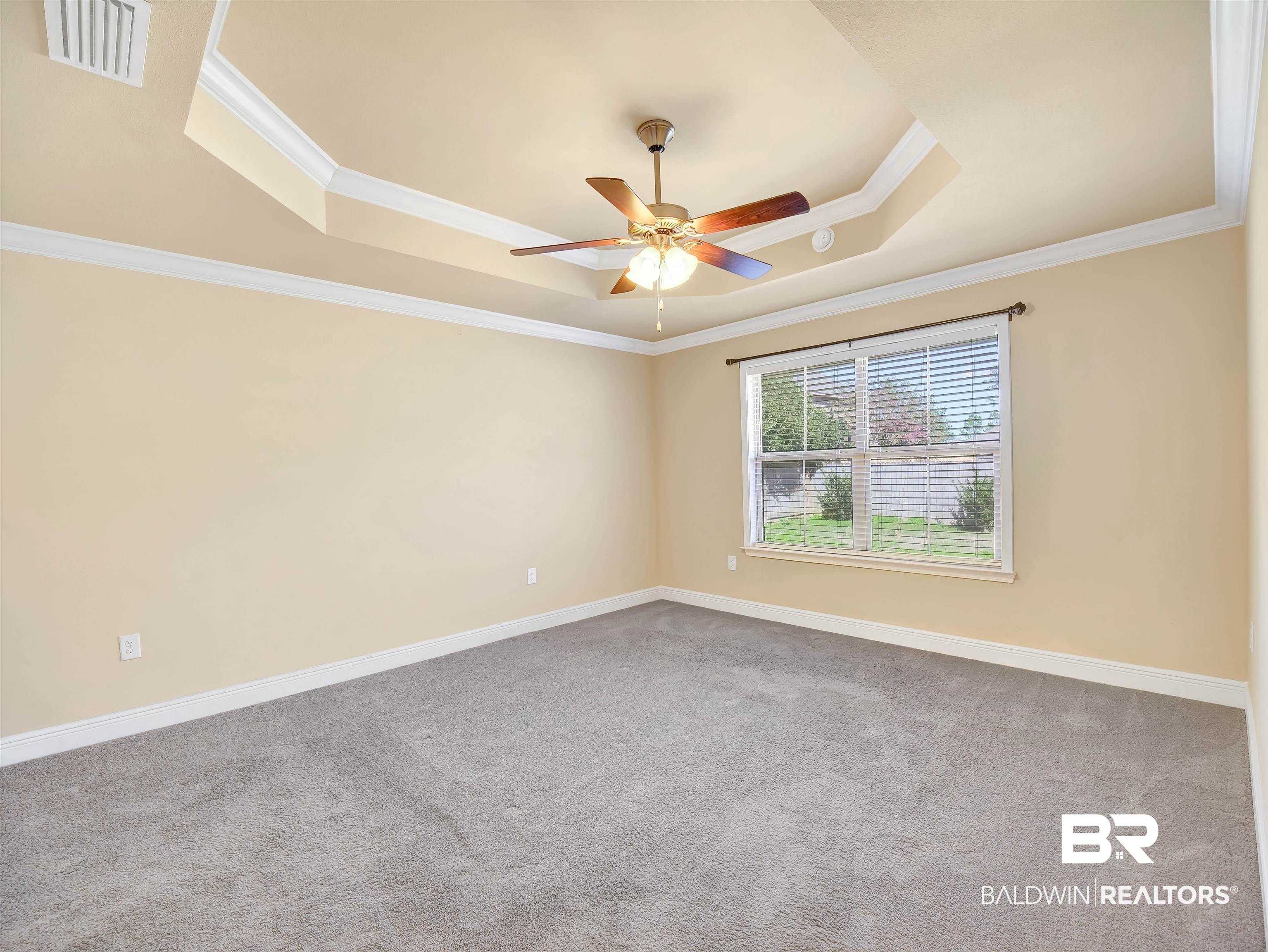 737 Edinburgh Avenue Foley, AL 36535 - Photo 19 of 34