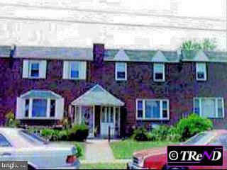 1354 Adair Road Brookhaven, PA 19015 - Photo 1 of 1 Gallery Image 1