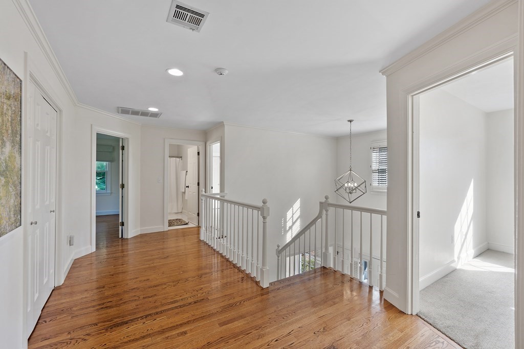6 Saunders Road Sudbury, MA 01776 - Photo 13 of 30 Gallery Image 13
