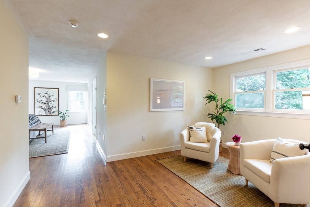 6 Saunders Road Sudbury, MA 01776 - Photo 15 of 30 Gallery Image 15