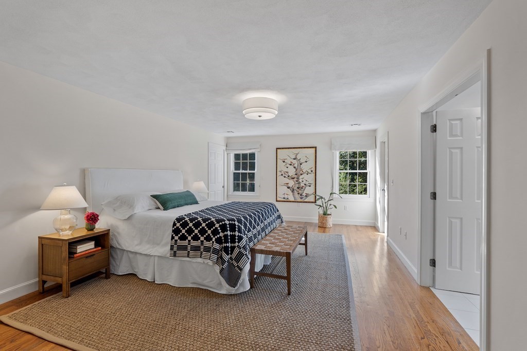 6 Saunders Road Sudbury, MA 01776 - Photo 16 of 30 Gallery Image 16