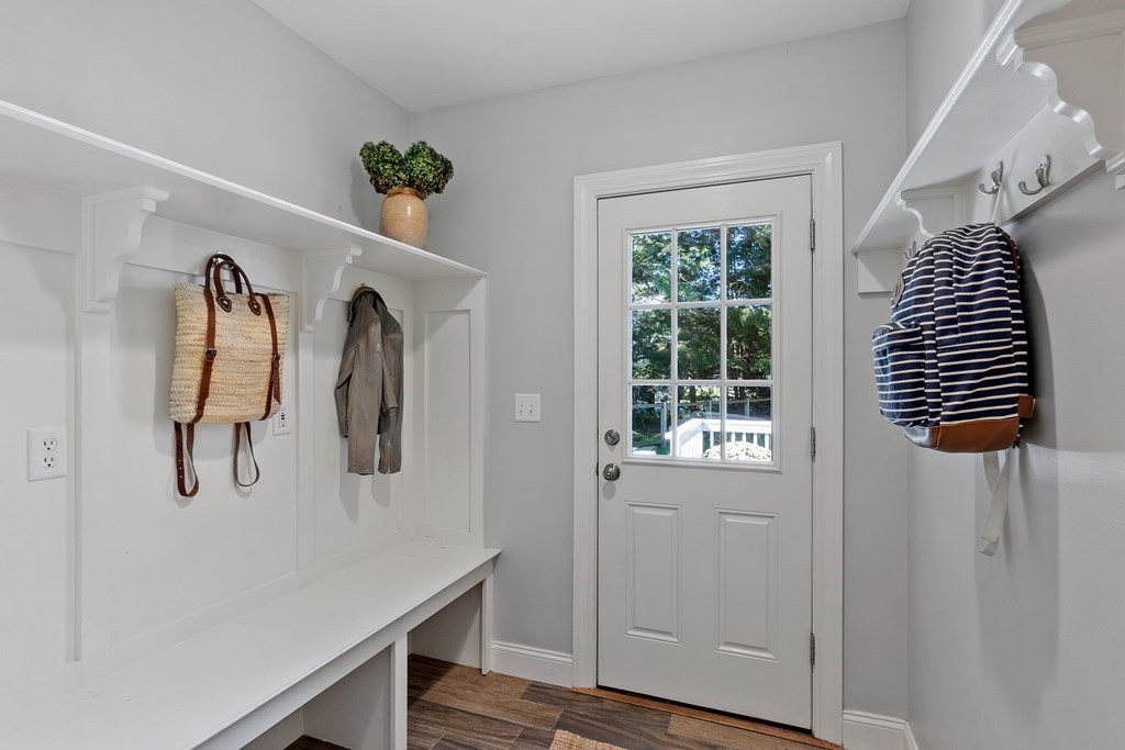 6 Saunders Road Sudbury, MA 01776 - Photo 20 of 30 Gallery Image 20