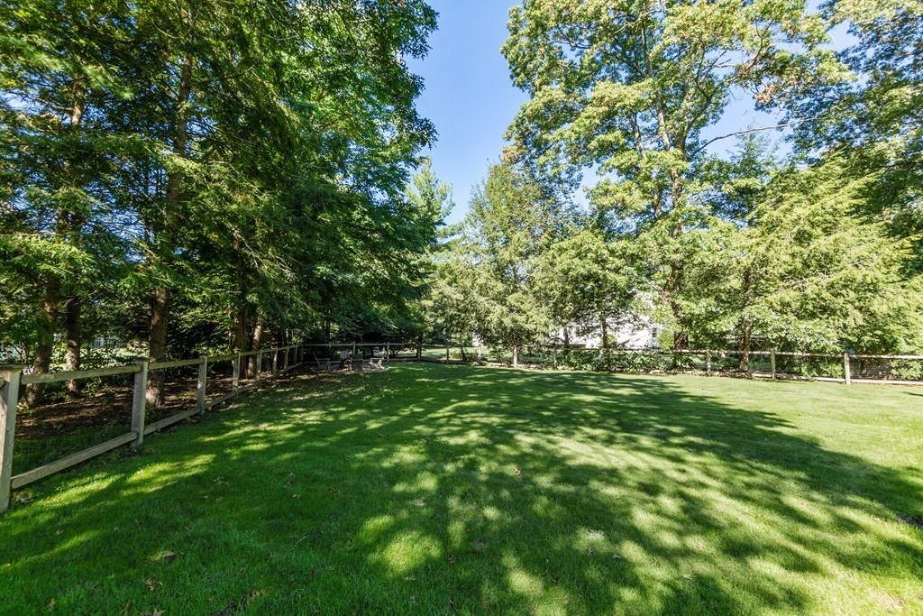 6 Saunders Road Sudbury, MA 01776 - Photo 28 of 30 Gallery Image 28