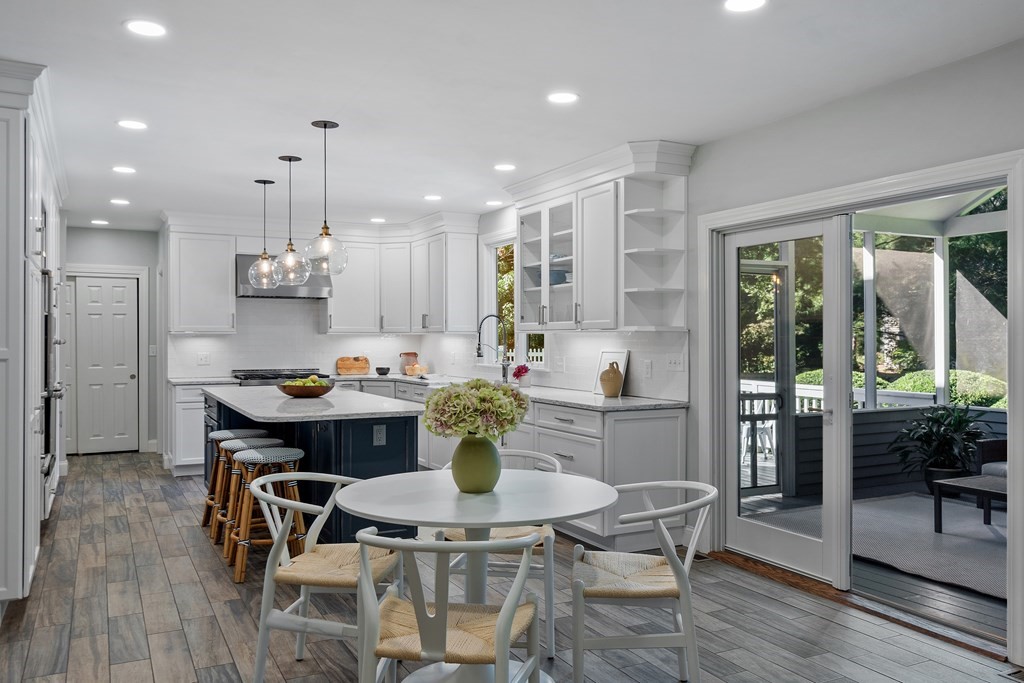 6 Saunders Road Sudbury, MA 01776 - Photo 6 of 30 Gallery Image 6