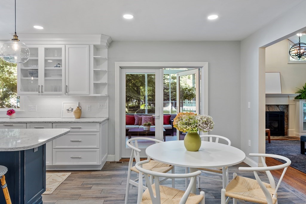 6 Saunders Road Sudbury, MA 01776 - Photo 8 of 30 Gallery Image 8