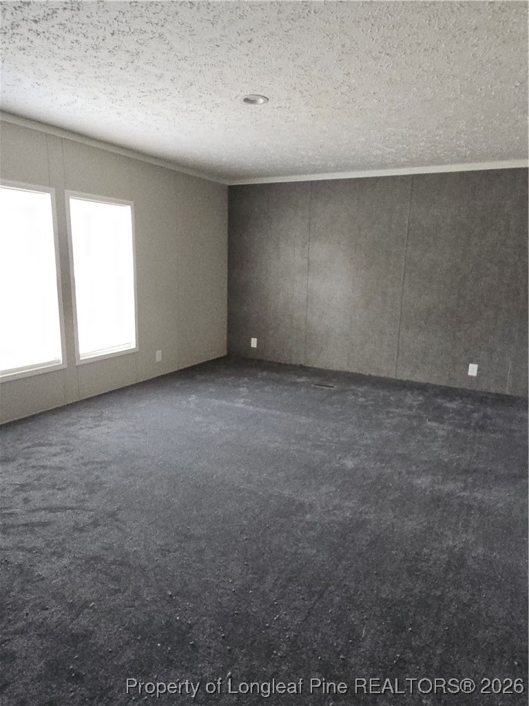 1438 Twisted Hickory Road Elizabethtown, NC 28337 - Photo 8 of 15 a view of empty room