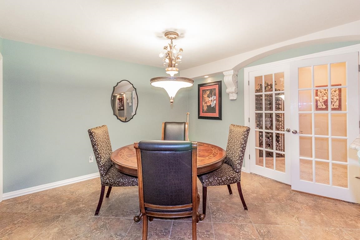 4731 Westbrook Court Appleton, WI 54913 - Photo 46 of 68