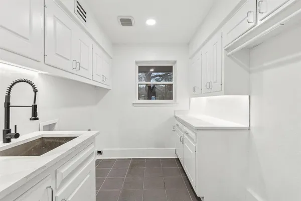 $15,950 | 7420 Royal Lane, Dallas, TX 75230