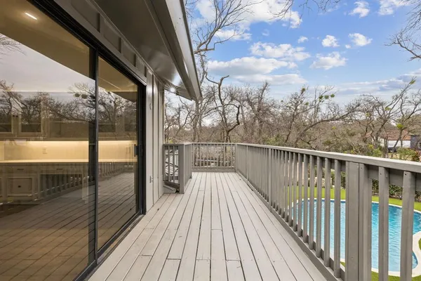 $15,950 | 7420 Royal Lane, Dallas, TX 75230
