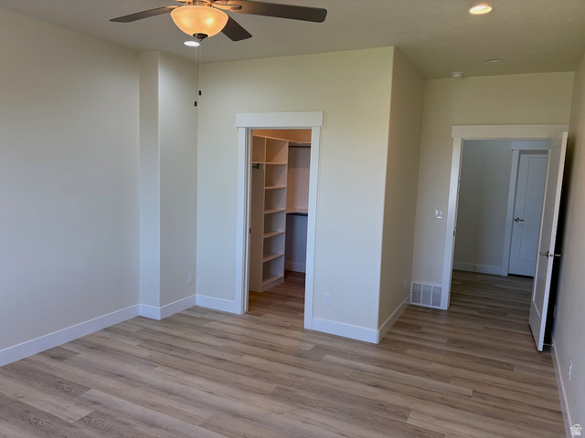 948 West Wilcock Cove Payson, UT 84651 - Photo 10 of 21