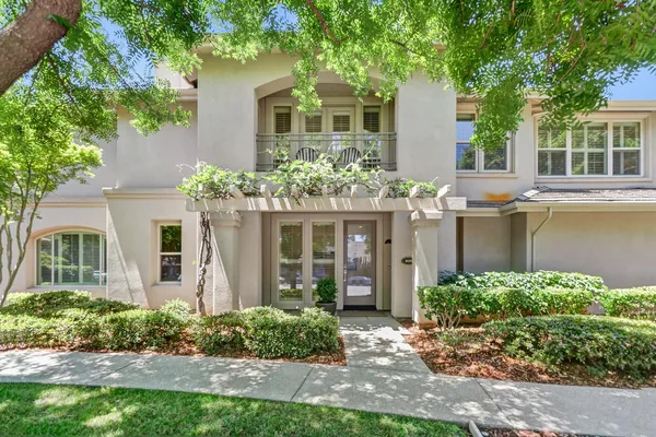 $459,000 | 11291 Stanford Ct Lane, Unit 809, Gold River, CA 95670