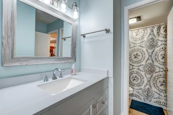 $829,000 | 225 South Beach Road, Unit 503, Tequesta, FL 33469