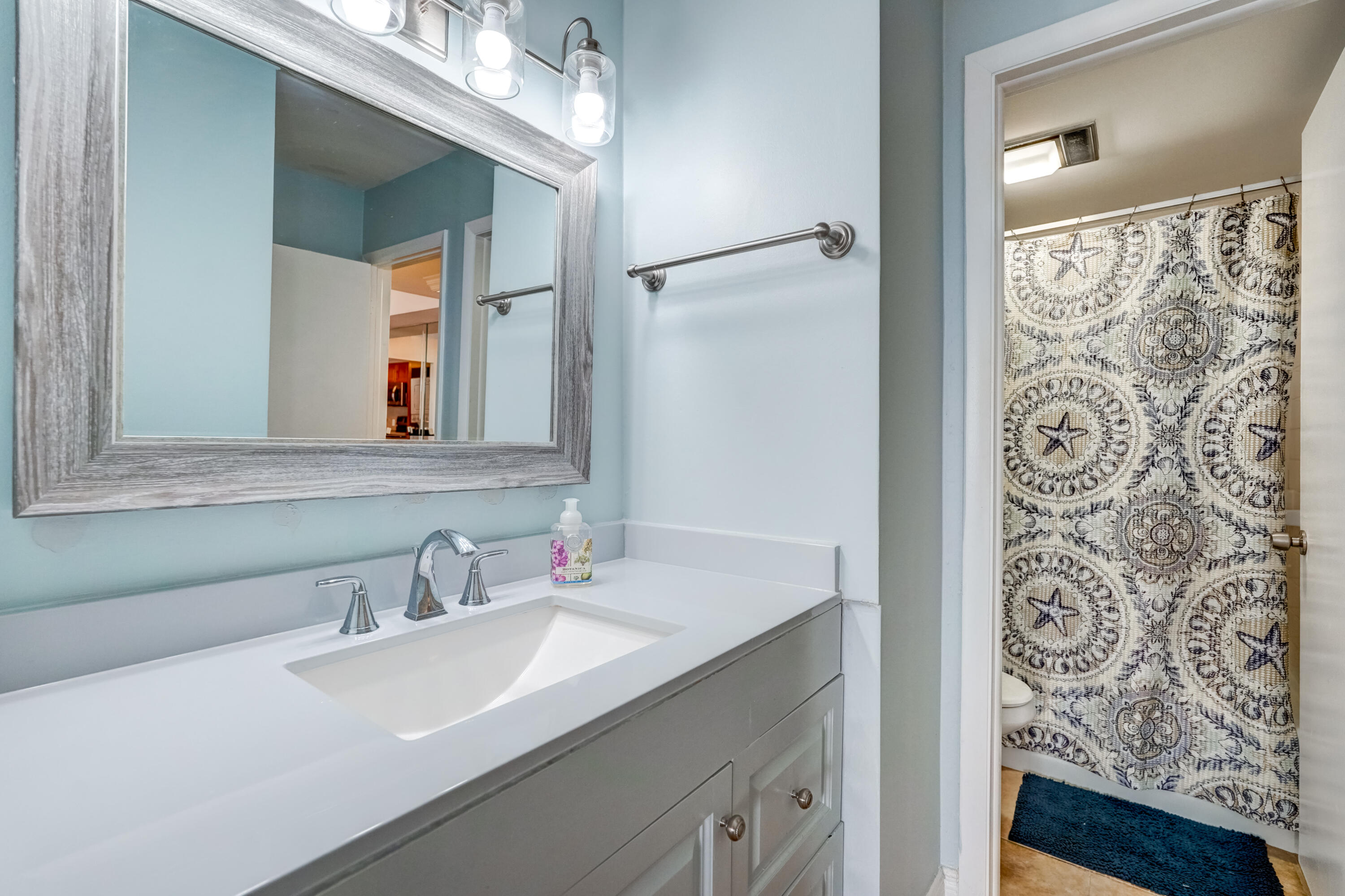 225 South Beach Road, Unit 503 Tequesta, FL 33469 - Photo 11 of 42 31-225 S Beach Road Unit 503-31