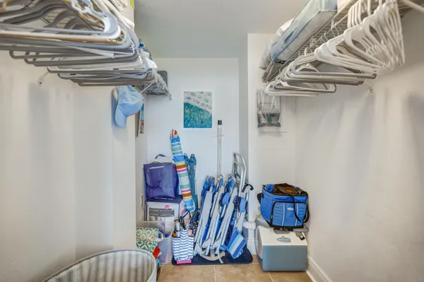 $829,000 | 225 South Beach Road, Unit 503, Tequesta, FL 33469