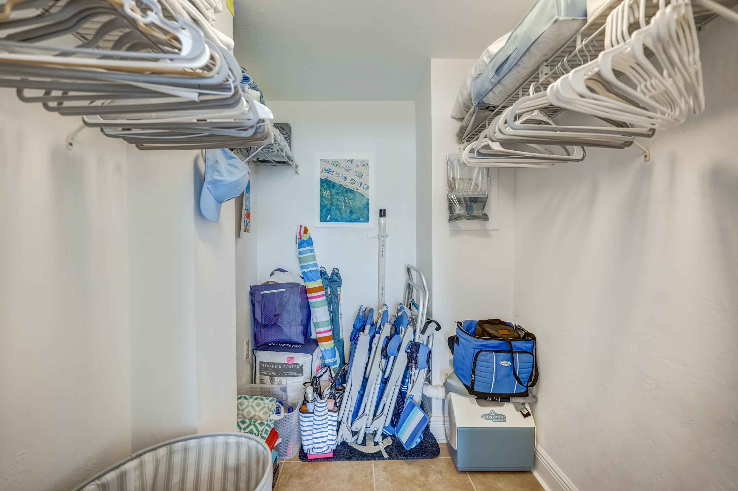 225 South Beach Road, Unit 503 Tequesta, FL 33469 - Photo 12 of 42 22-225 S Beach Road Unit 503-22