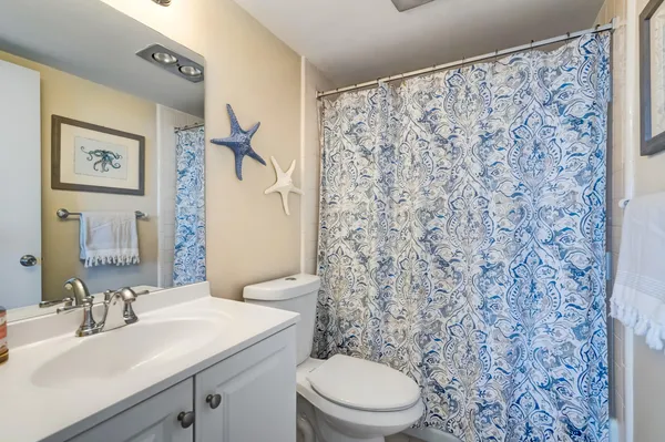 $829,000 | 225 South Beach Road, Unit 503, Tequesta, FL 33469