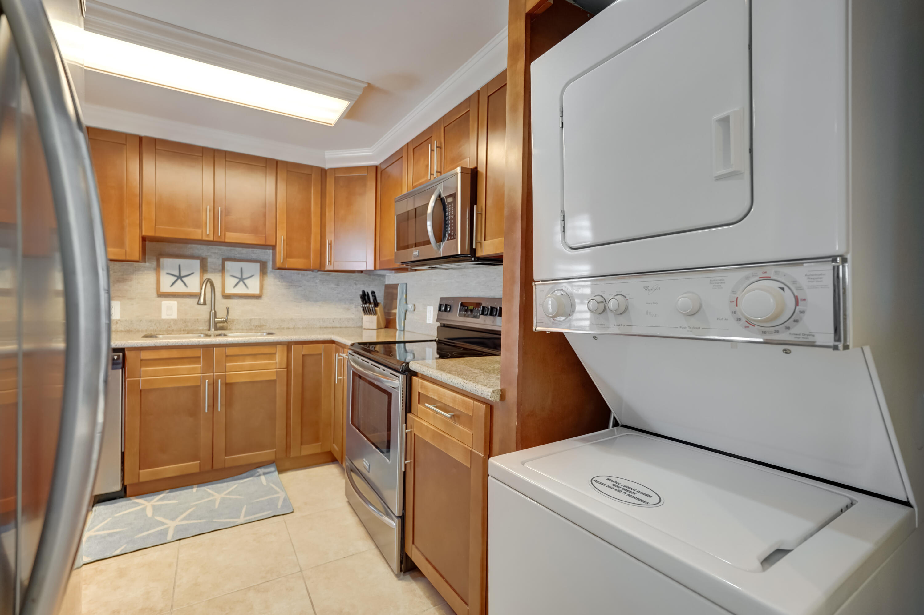 225 South Beach Road, Unit 503 Tequesta, FL 33469 - Photo 17 of 42 14-225 S Beach Road Unit 503-14