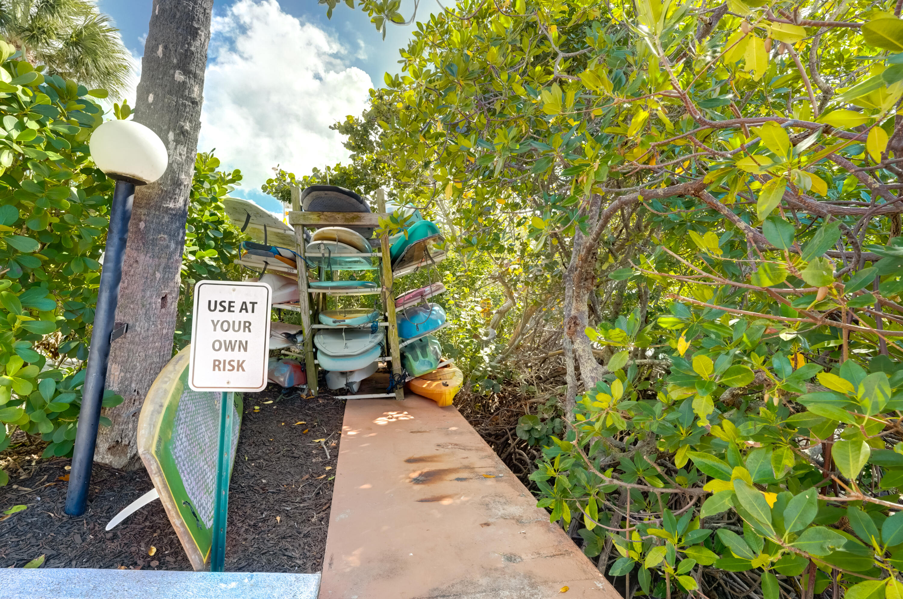 225 South Beach Road, Unit 503 Tequesta, FL 33469 - Photo 18 of 42 36-225 S Beach Road Unit 503-36