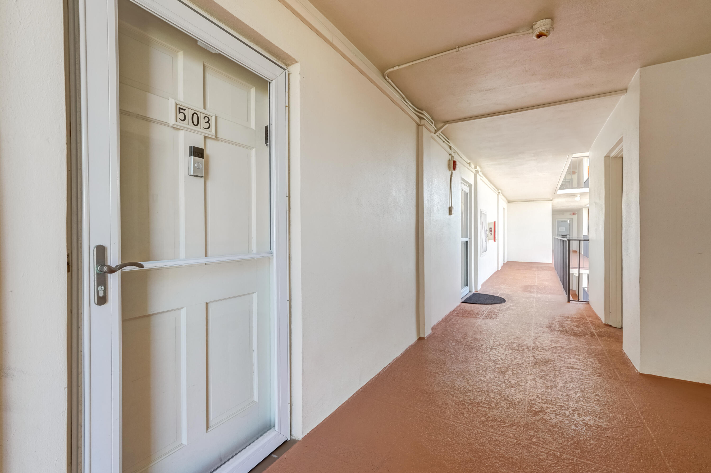 225 South Beach Road, Unit 503 Tequesta, FL 33469 - Photo 19 of 42 04-225 S Beach Road Unit 503-4