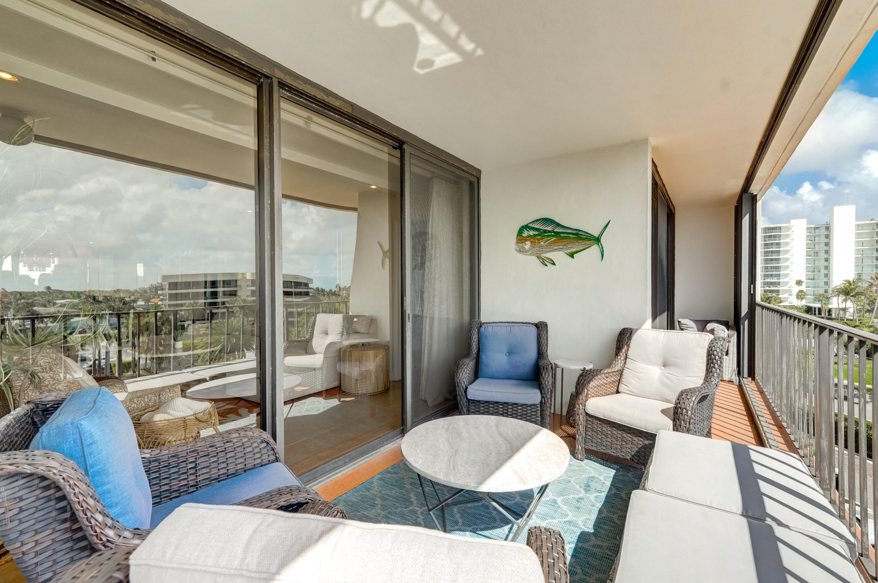 225 South Beach Road, Unit 503 Tequesta, FL 33469 - Photo 2 of 42 28-225 S Beach Road Unit 503-28