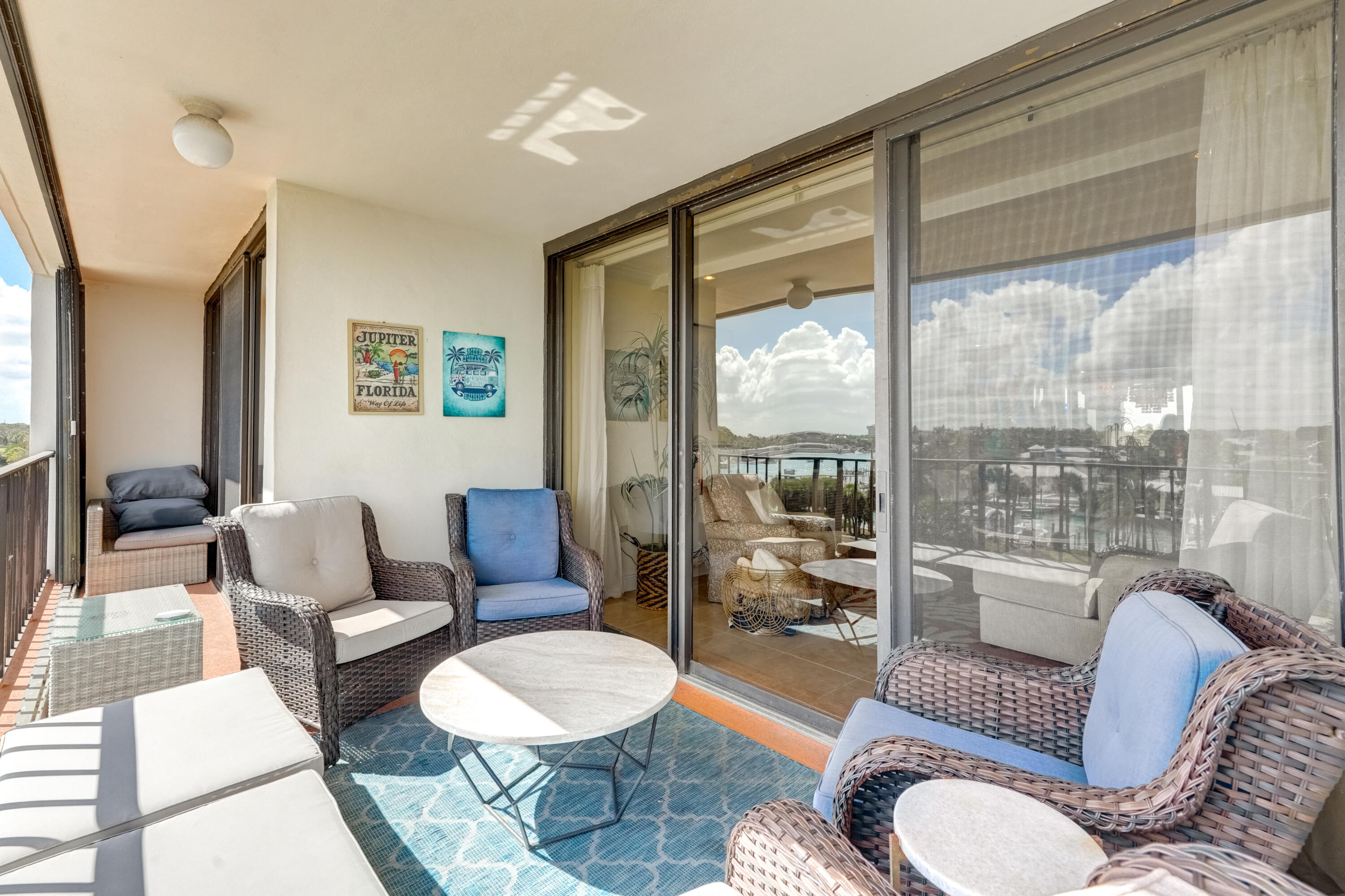 225 South Beach Road, Unit 503 Tequesta, FL 33469 - Photo 23 of 42 23-225 S Beach Road Unit 503-23