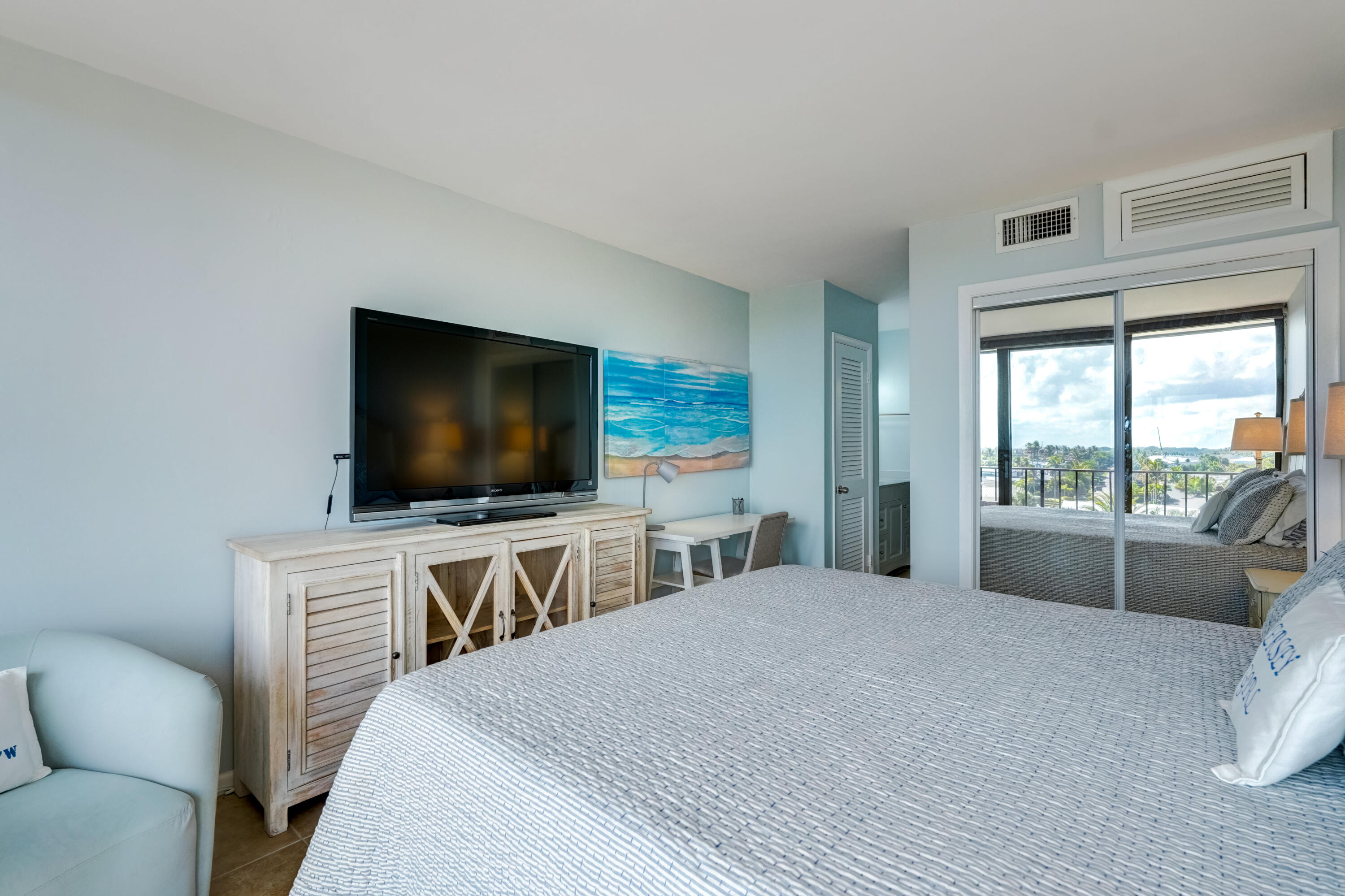 225 South Beach Road, Unit 503 Tequesta, FL 33469 - Photo 24 of 42 30-225 S Beach Road Unit 503-30