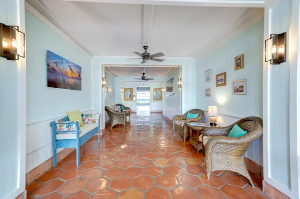 $829,000 | 225 South Beach Road, Unit 503, Tequesta, FL 33469