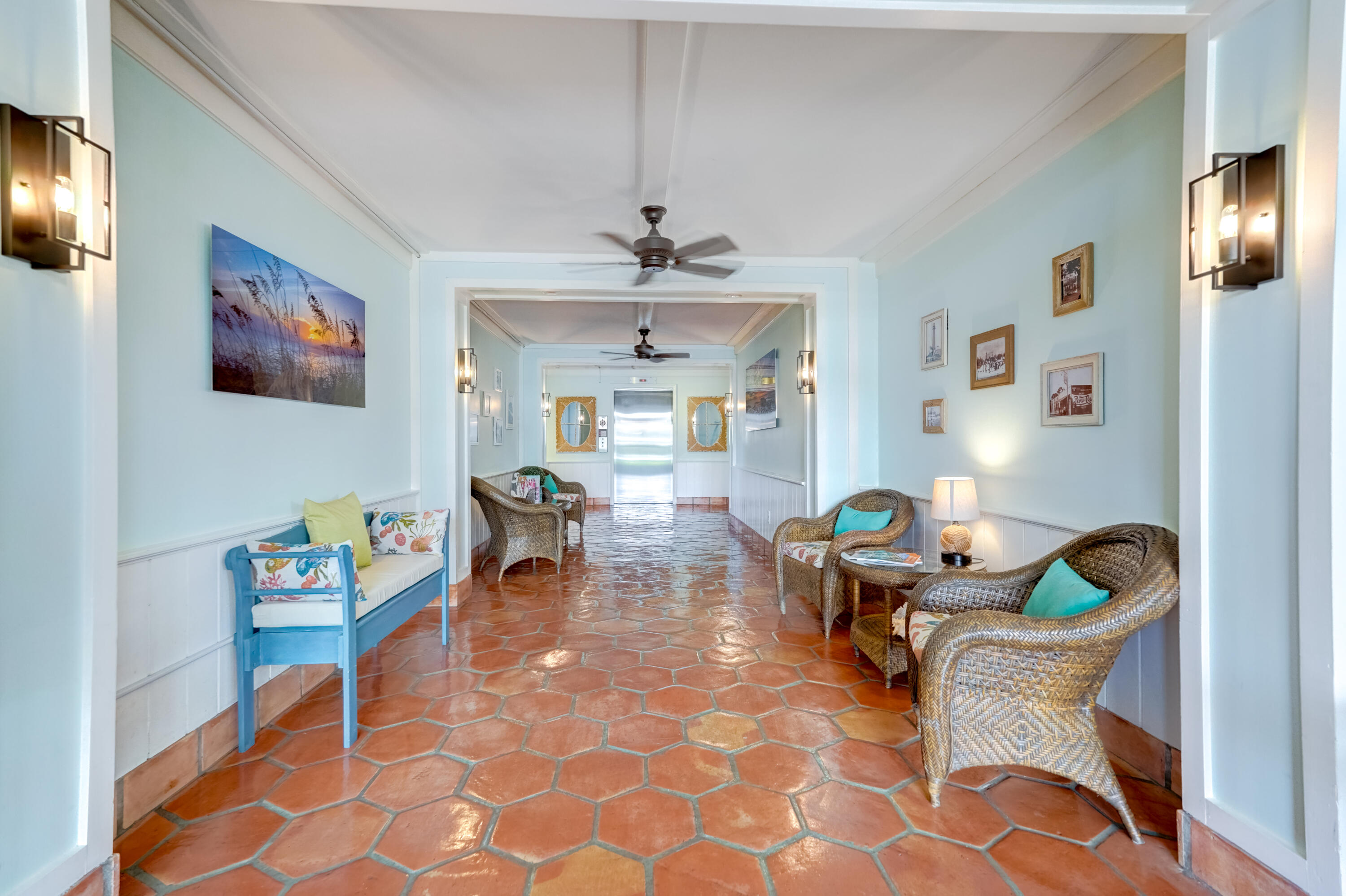 225 South Beach Road, Unit 503 Tequesta, FL 33469 - Photo 29 of 42 34-225 S Beach Road Unit 503-34