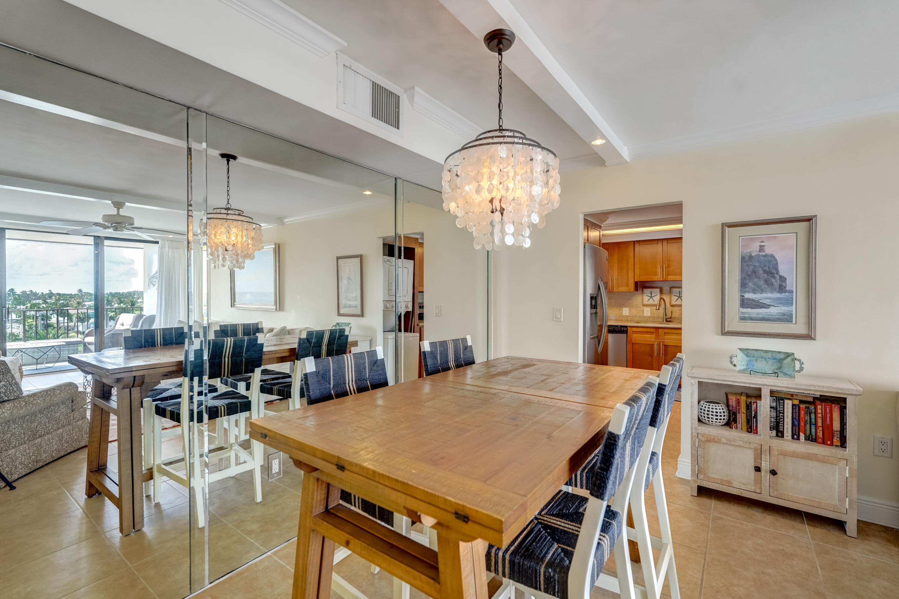 225 South Beach Road, Unit 503 Tequesta, FL 33469 - Photo 30 of 42 09-225 S Beach Road Unit 503-9