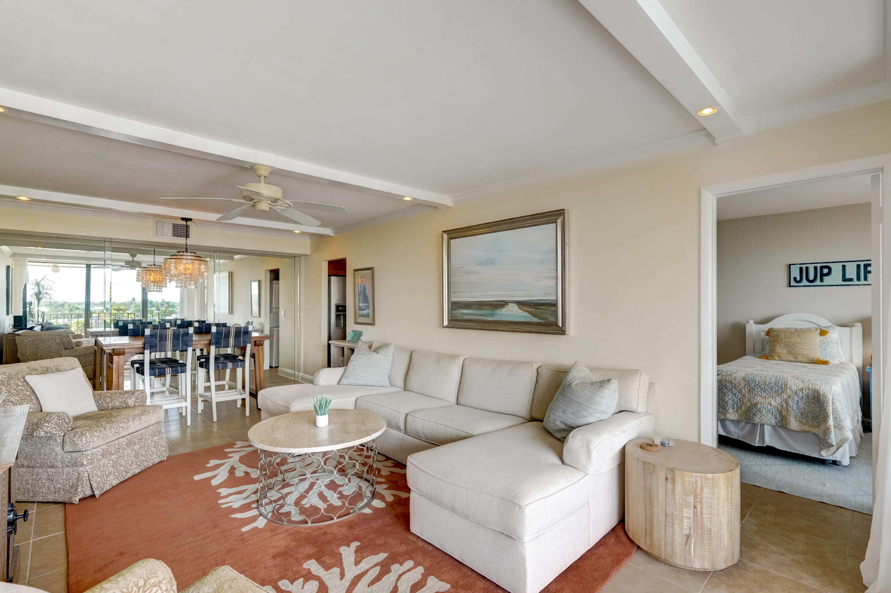 225 South Beach Road, Unit 503 Tequesta, FL 33469 - Photo 3 of 42 13-225 S Beach Road Unit 503-13