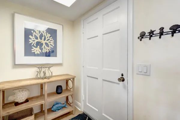 $829,000 | 225 South Beach Road, Unit 503, Tequesta, FL 33469