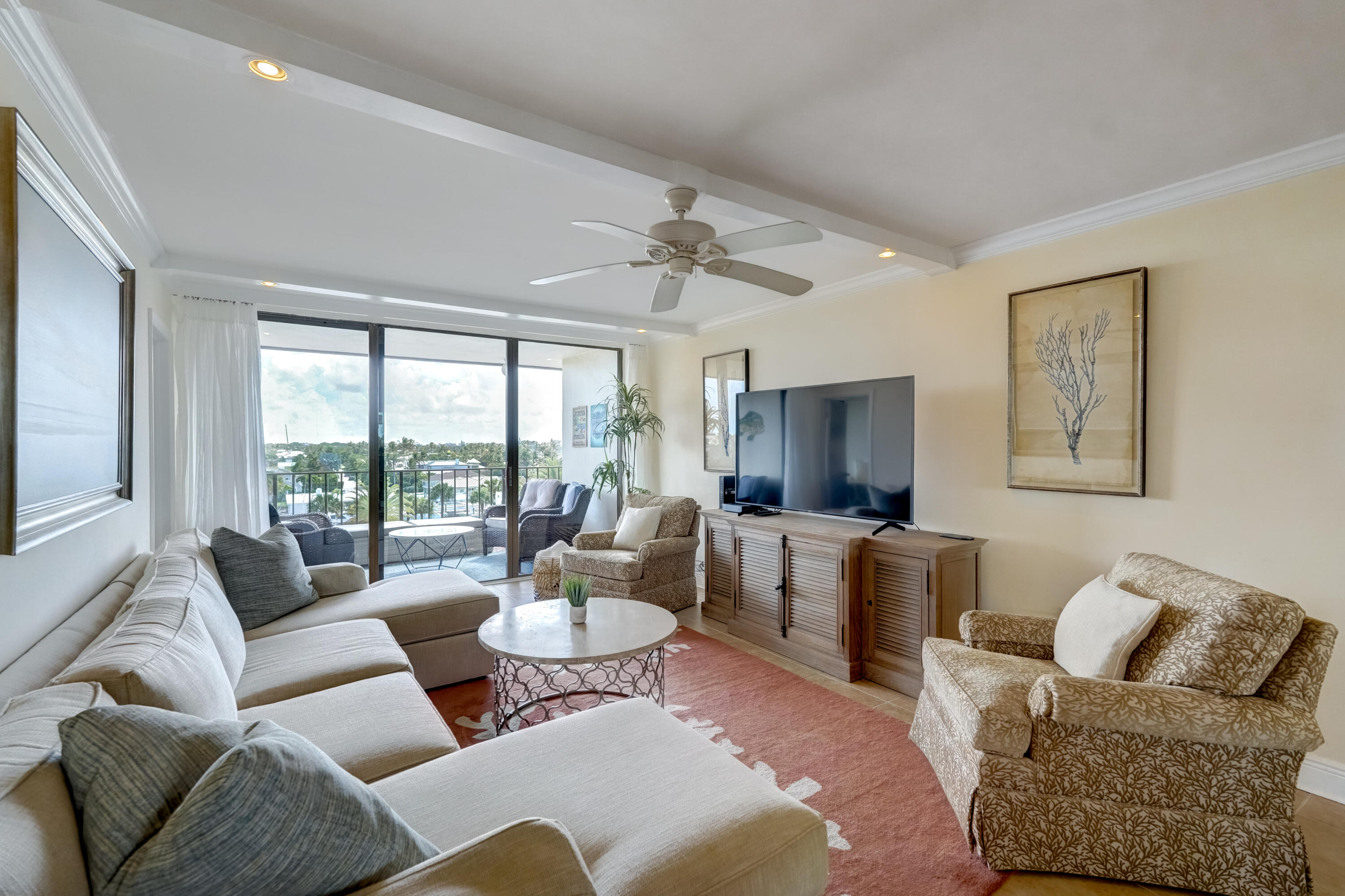 225 South Beach Road, Unit 503 Tequesta, FL 33469 - Photo 35 of 42 11-225 S Beach Road Unit 503-11