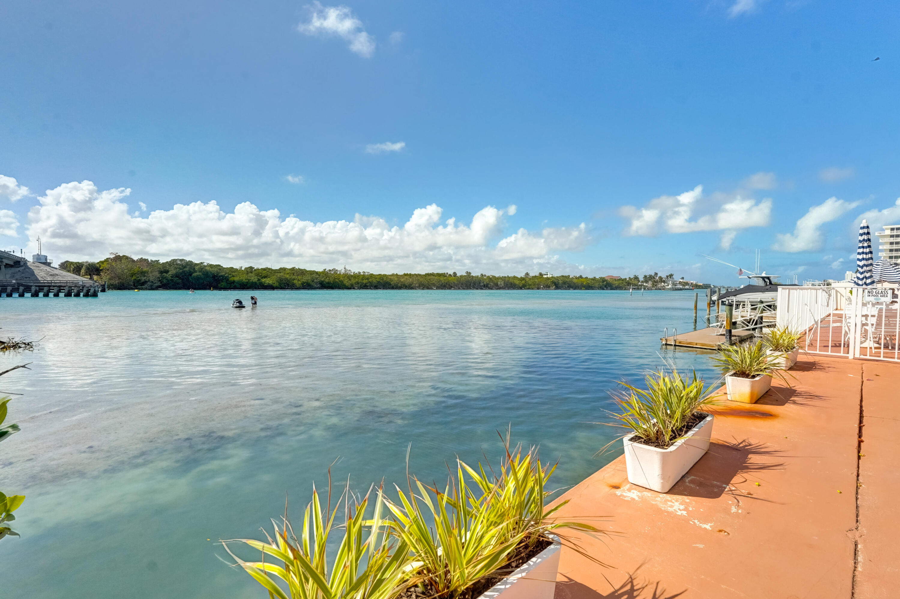 225 South Beach Road, Unit 503 Tequesta, FL 33469 - Photo 38 of 42 37-225 S Beach Road Unit 503-37