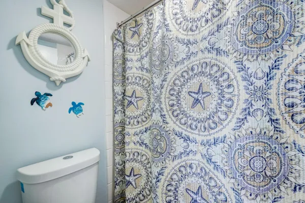 $829,000 | 225 South Beach Road, Unit 503, Tequesta, FL 33469