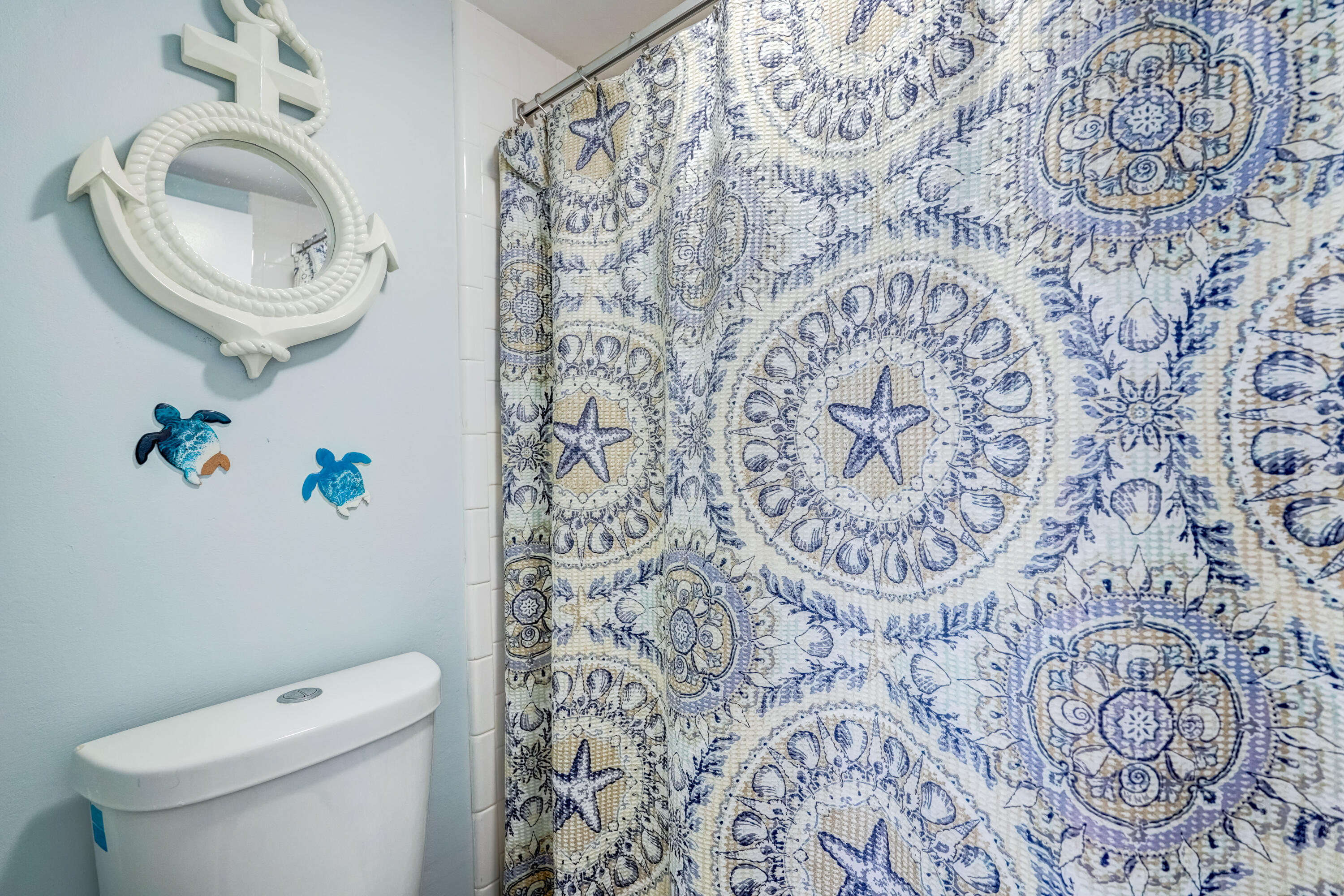 225 South Beach Road, Unit 503 Tequesta, FL 33469 - Photo 42 of 42 33-225 S Beach Road Unit 503-33