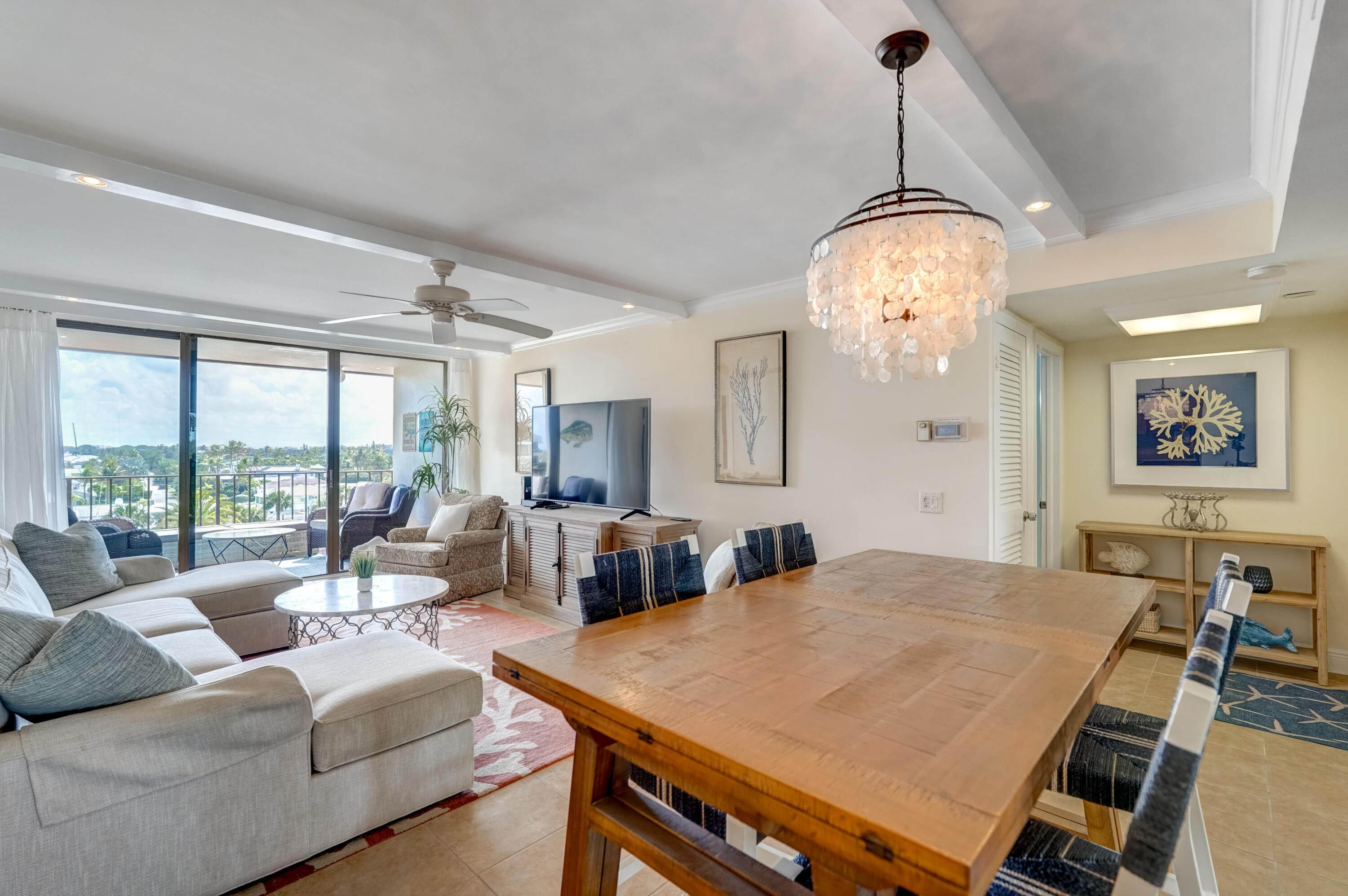 225 South Beach Road, Unit 503 Tequesta, FL 33469 - Photo 5 of 42 07-225 S Beach Road Unit 503-7