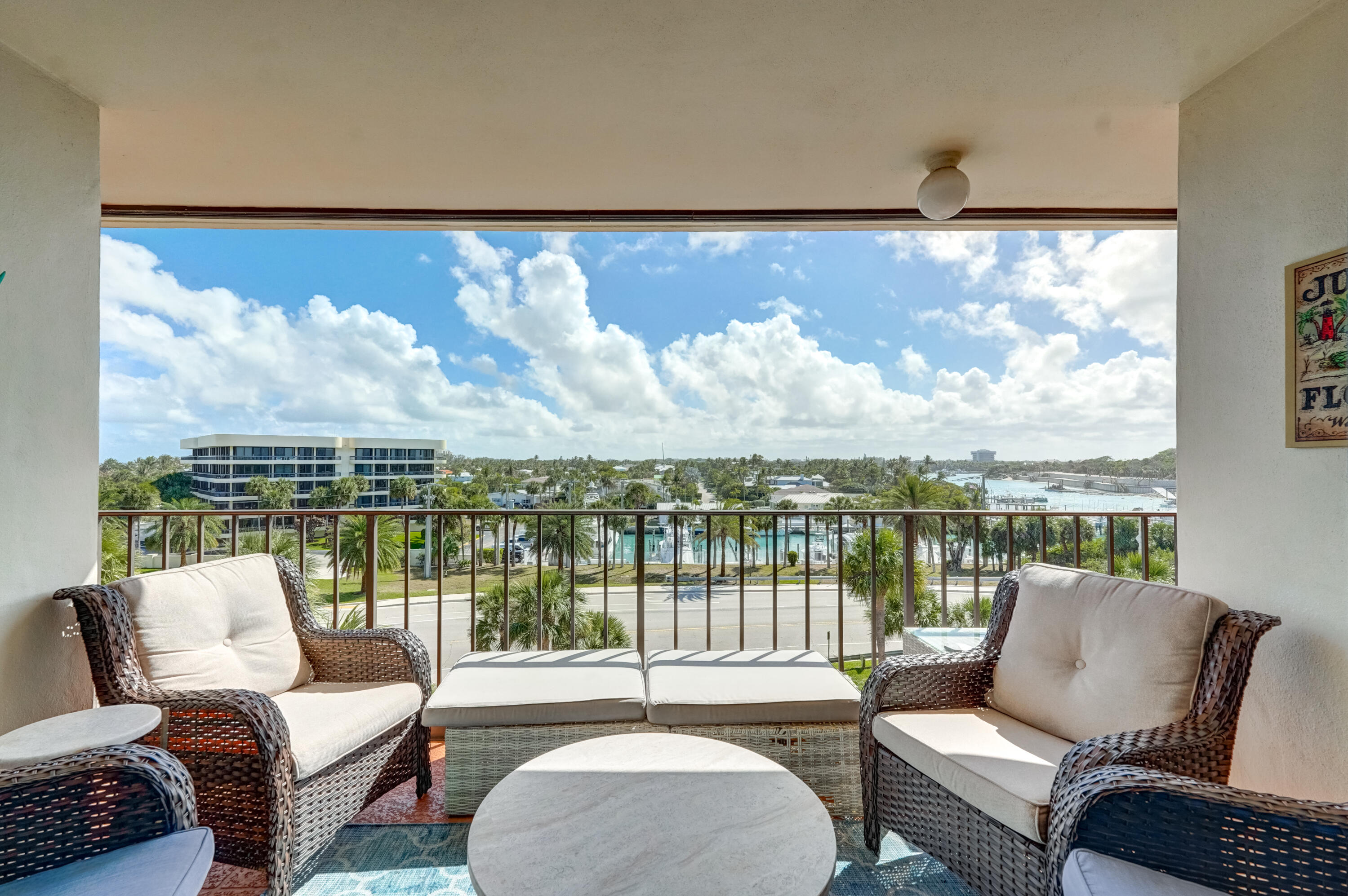 225 South Beach Road, Unit 503 Tequesta, FL 33469 - Photo 6 of 42 26-225 S Beach Road Unit 503-26