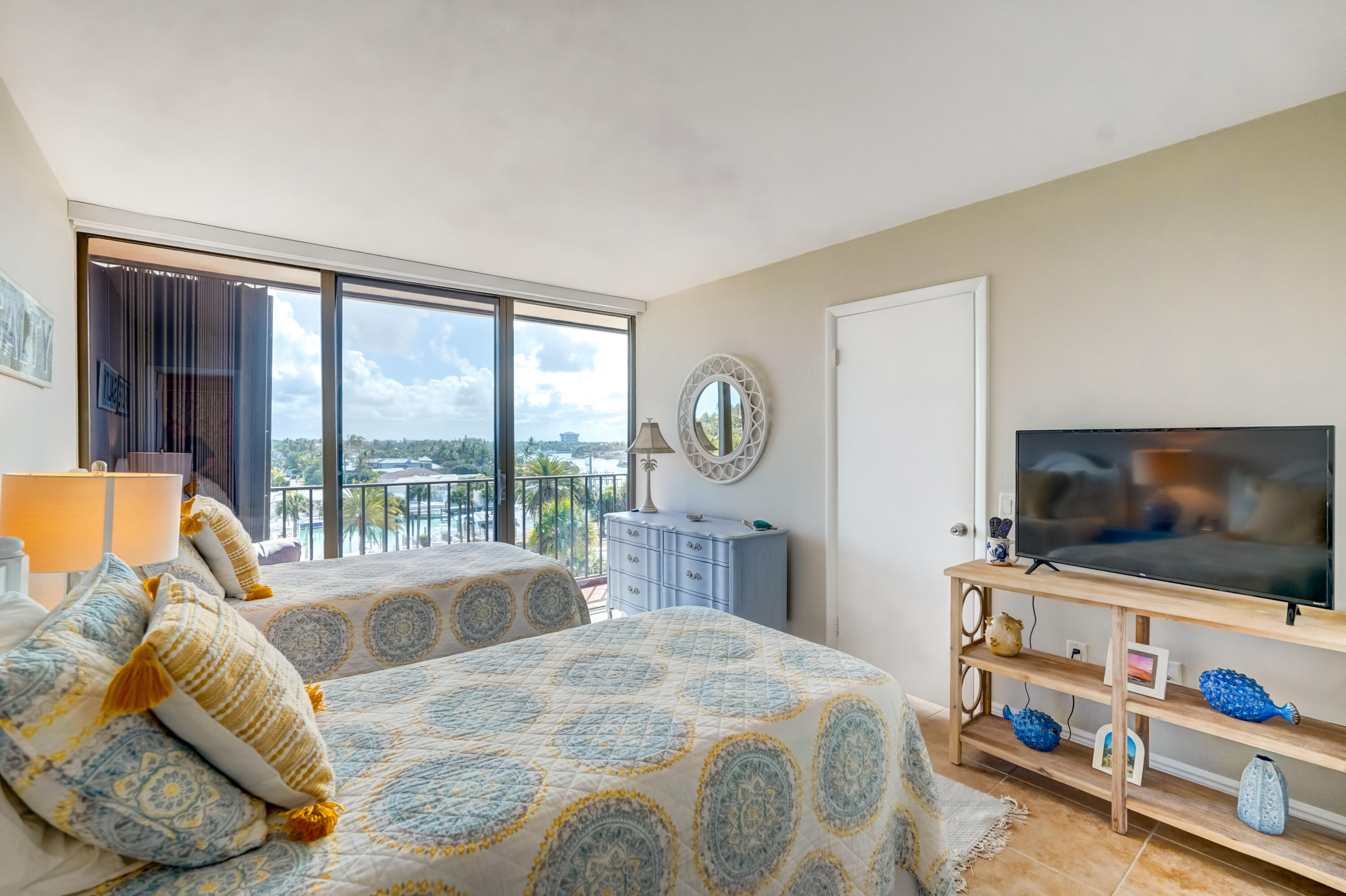 225 South Beach Road, Unit 503 Tequesta, FL 33469 - Photo 9 of 42 19-225 S Beach Road Unit 503-19