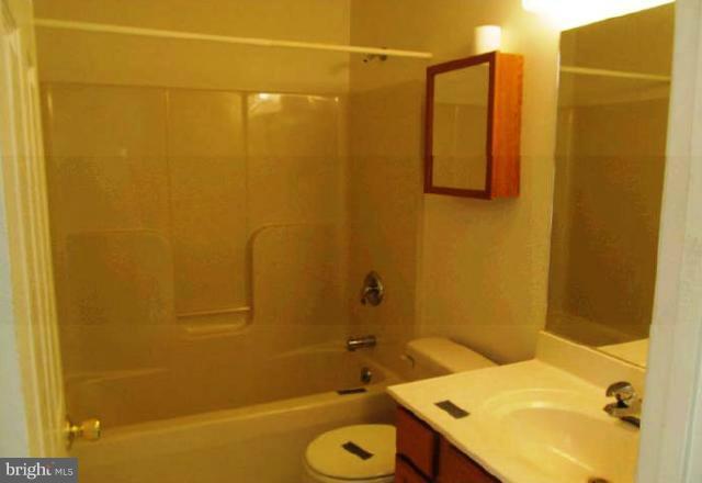 10805 Foreston Road Chestertown, MD 21620 - Photo 1 of 8 Bath