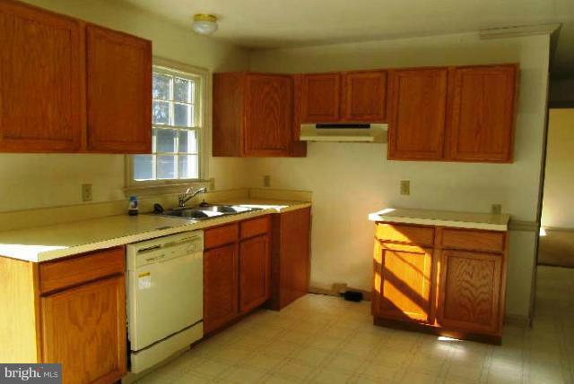 10805 Foreston Road Chestertown, MD 21620 - Photo 2 of 8 Kitchen