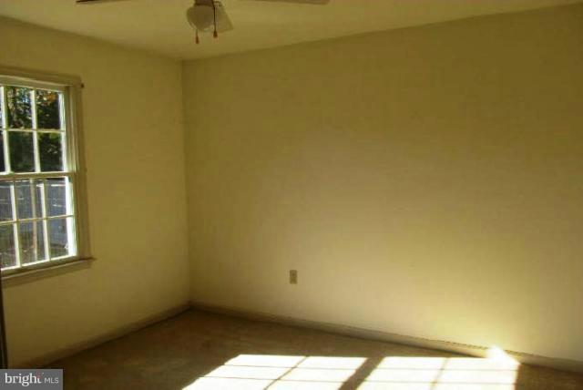 10805 Foreston Road Chestertown, MD 21620 - Photo 6 of 8 Bedroom