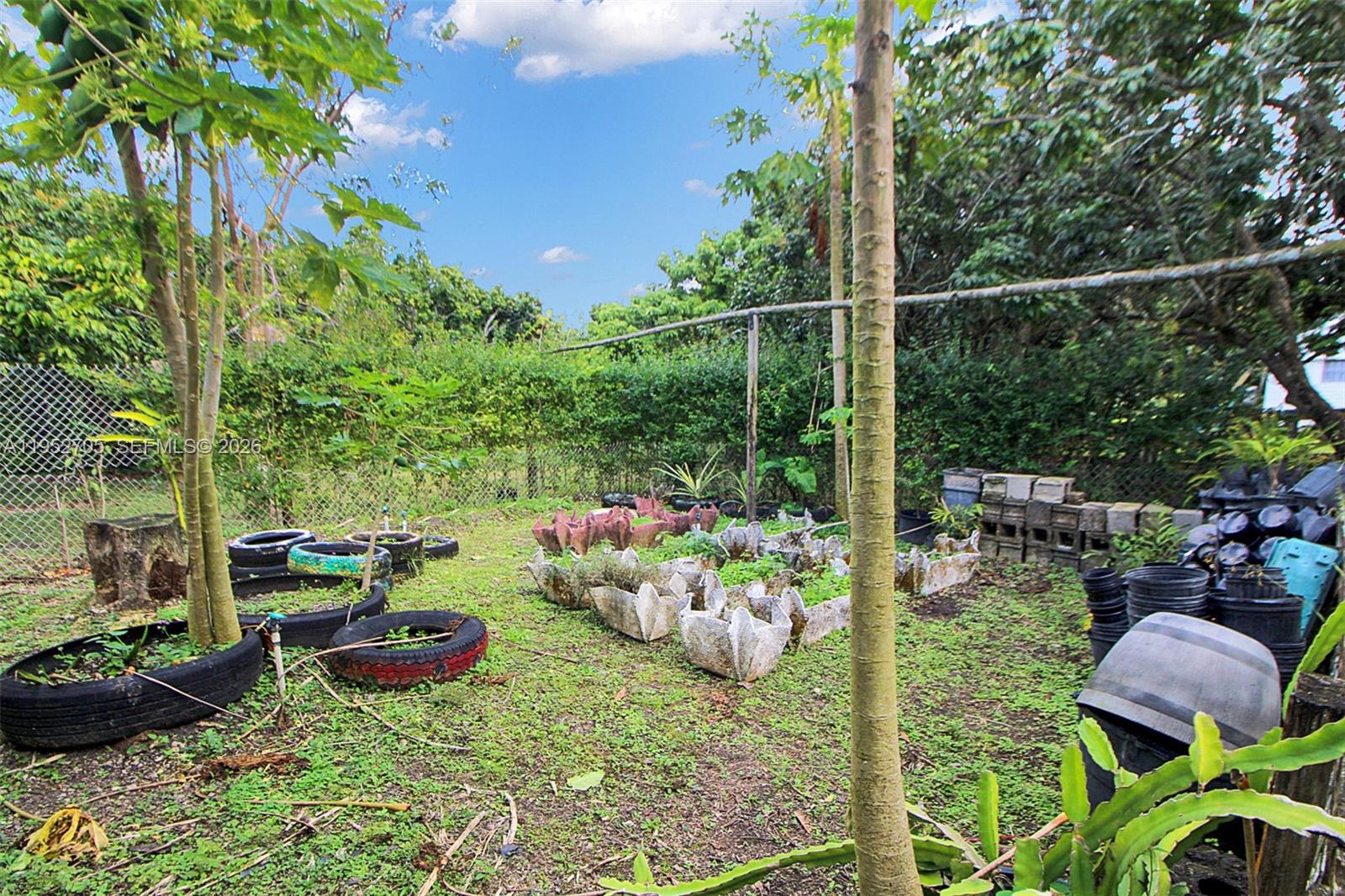 37225 Southwest 214th Avenue Homestead, FL 33034 - Photo 42 of 77