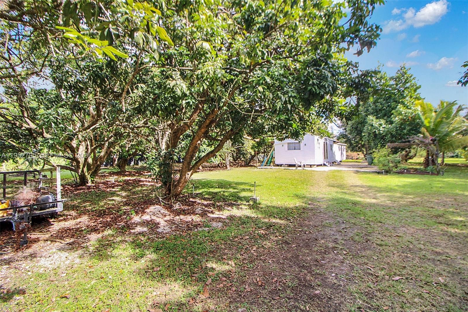 37225 Southwest 214th Avenue Homestead, FL 33034 - Photo 44 of 77