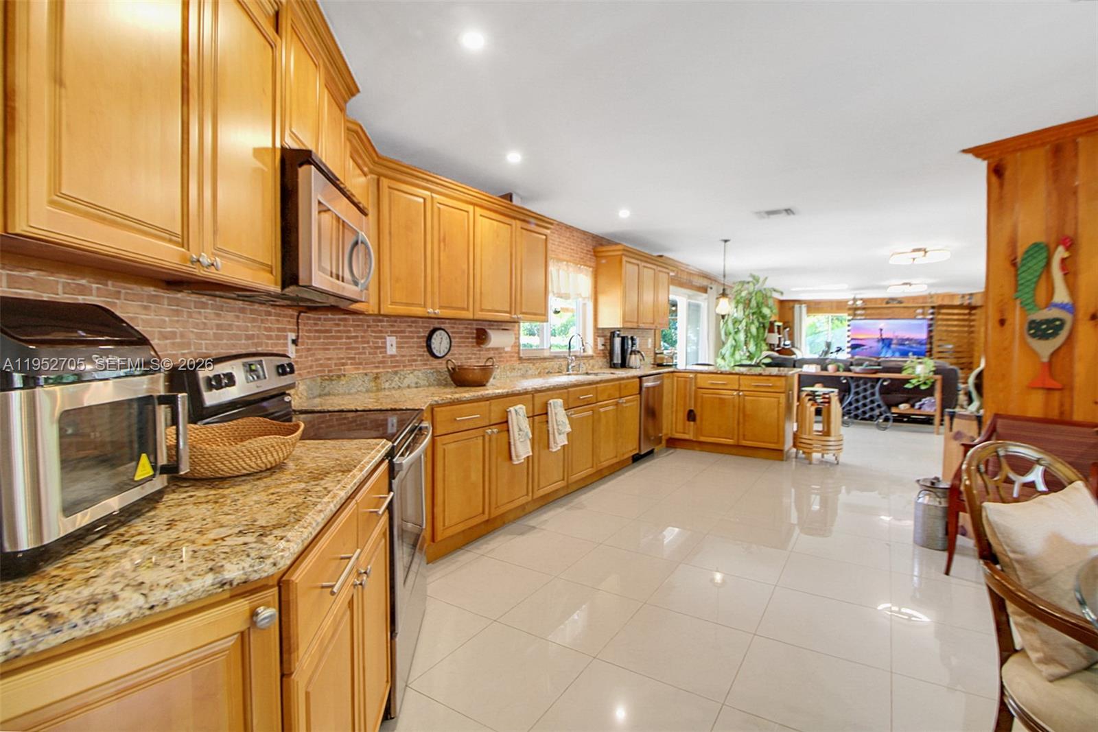 37225 Southwest 214th Avenue Homestead, FL 33034 - Photo 57 of 77