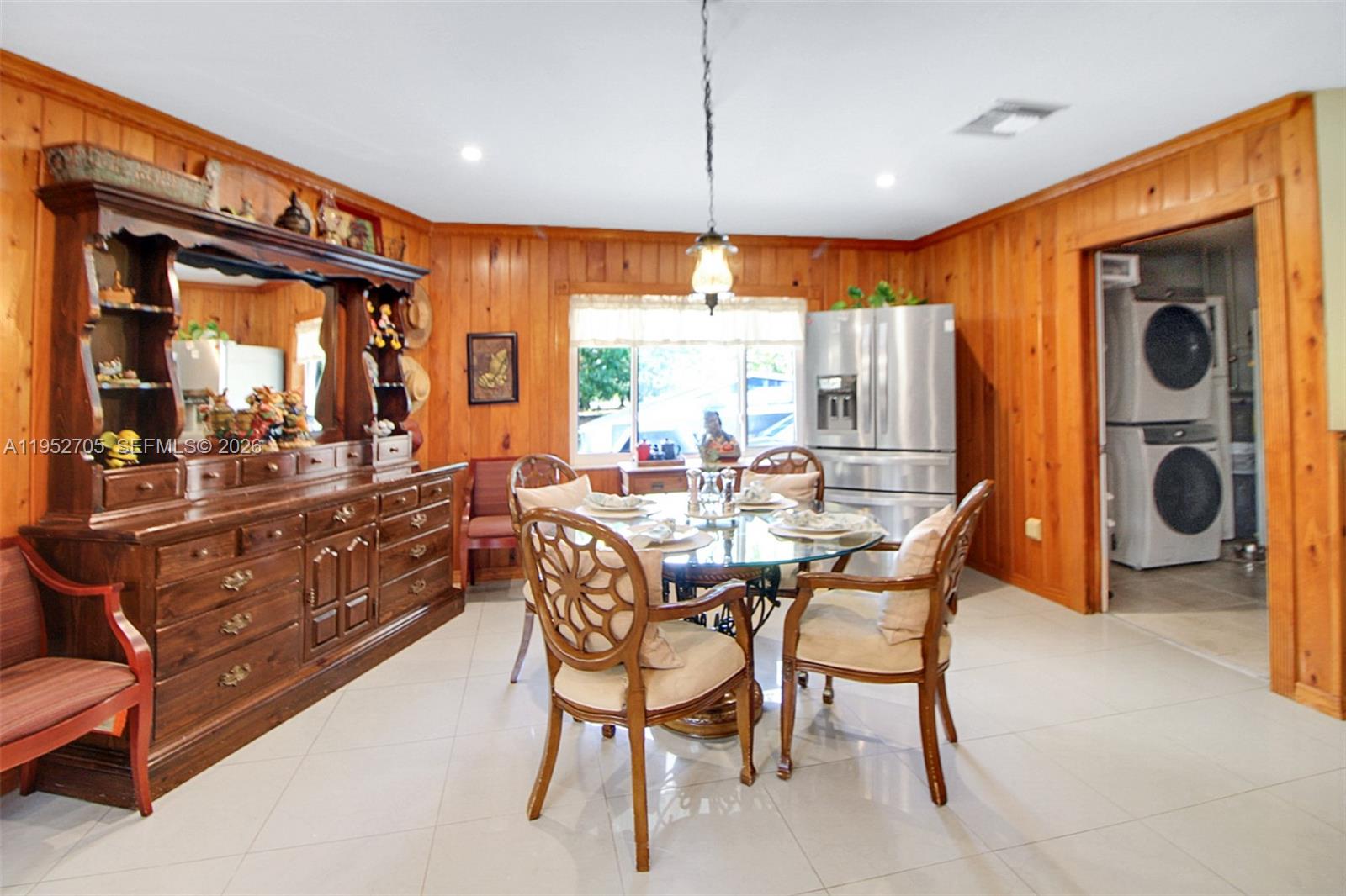 37225 Southwest 214th Avenue Homestead, FL 33034 - Photo 59 of 77