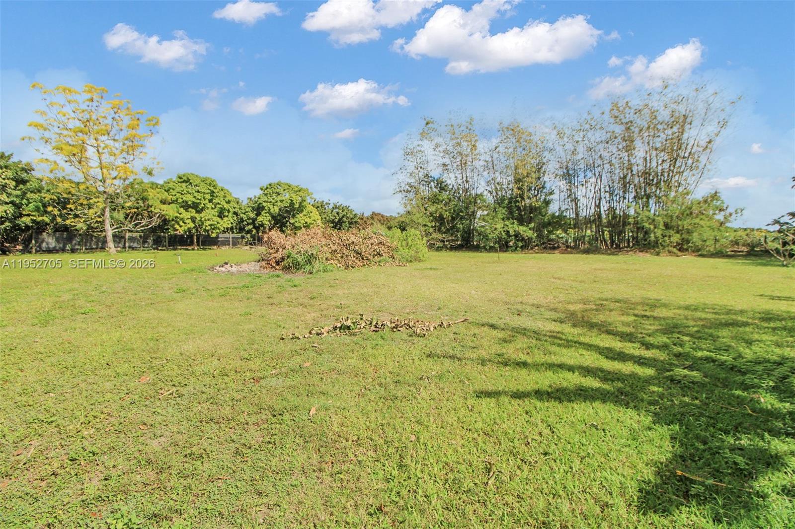 37225 Southwest 214th Avenue Homestead, FL 33034 - Photo 75 of 77