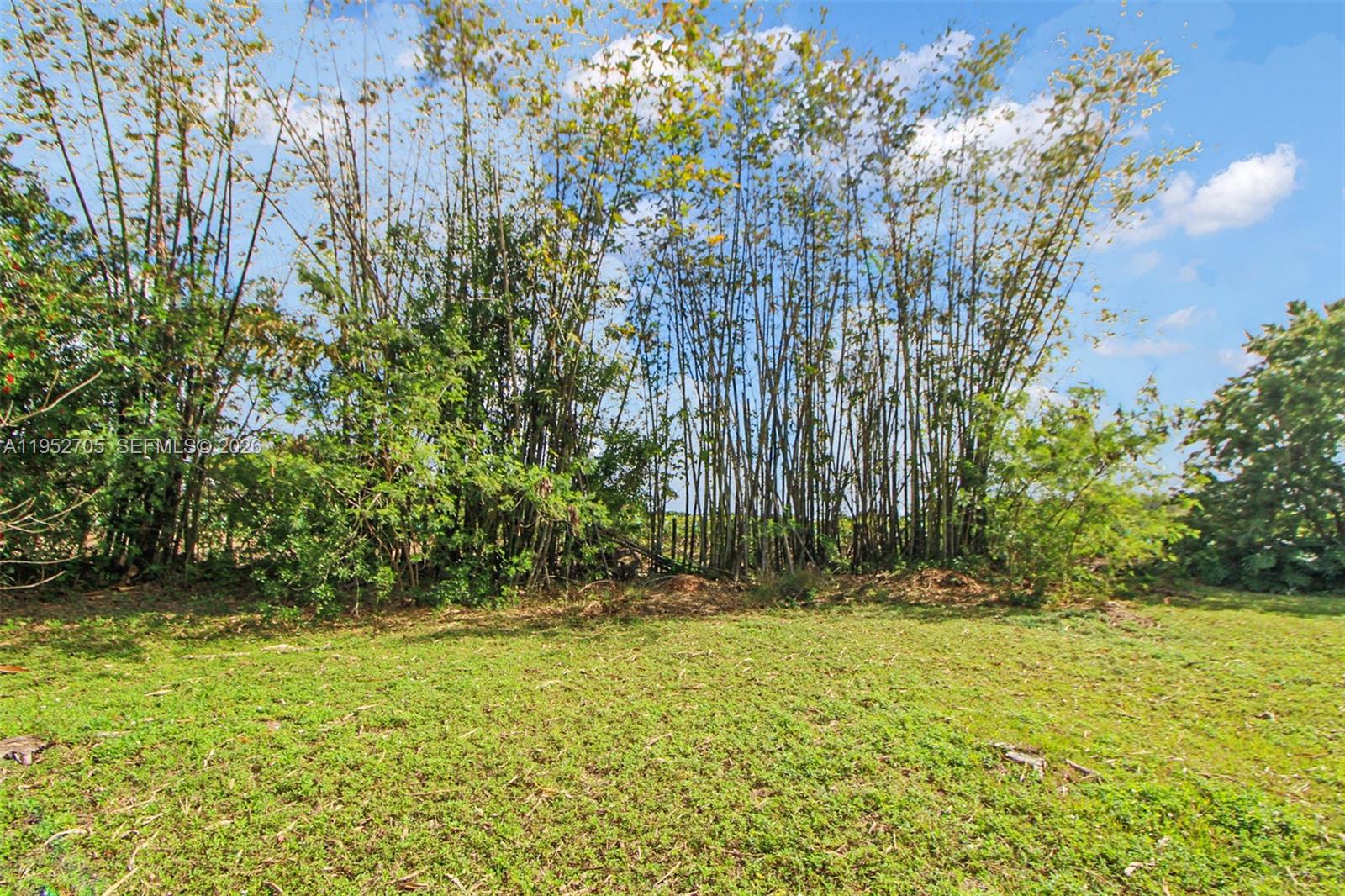 37225 Southwest 214th Avenue Homestead, FL 33034 - Photo 76 of 77