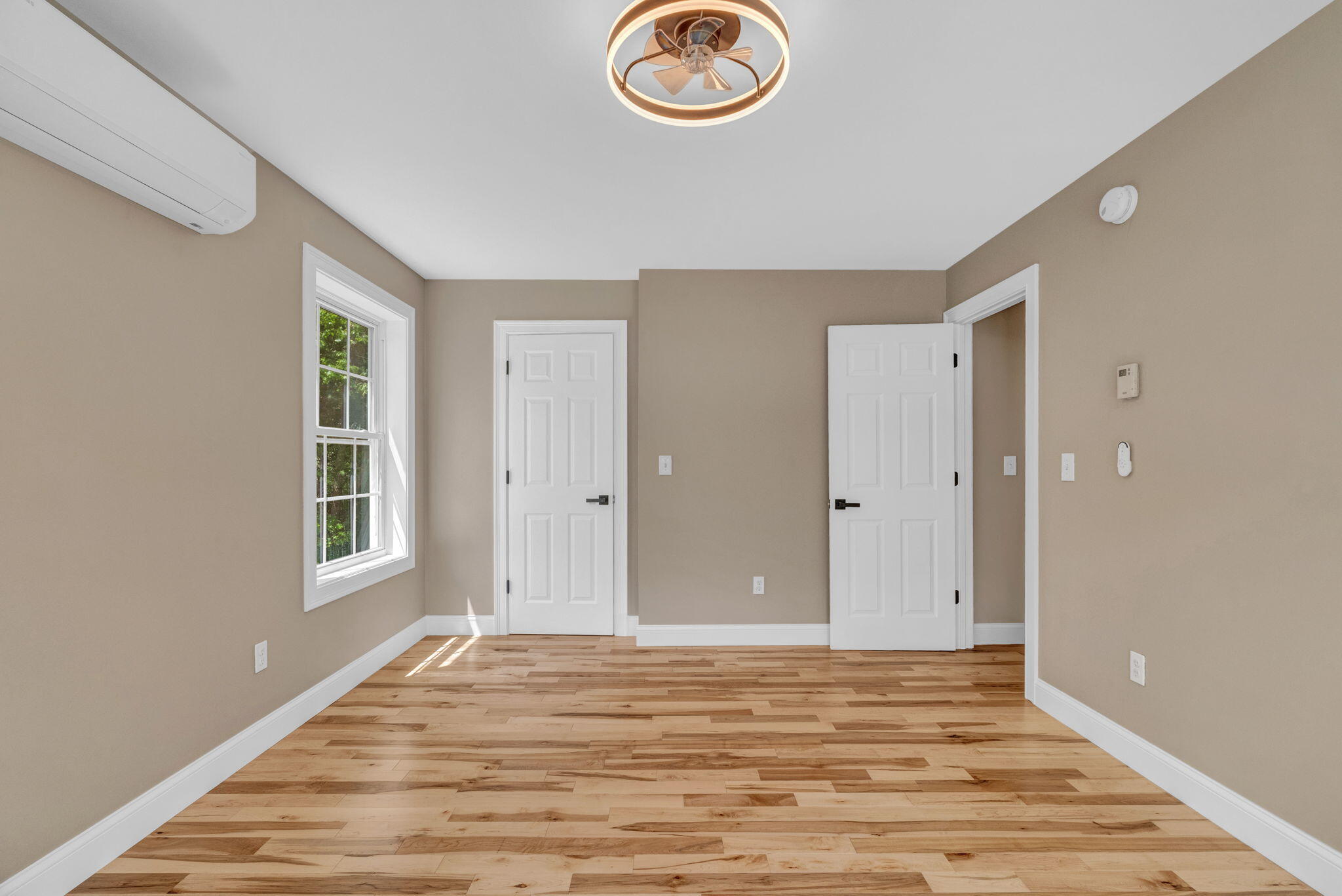 107 Harvest Hill Road Windham, ME 04062 - Photo 18 of 39 34-web-or-mls-107-harvest-hill-rd
