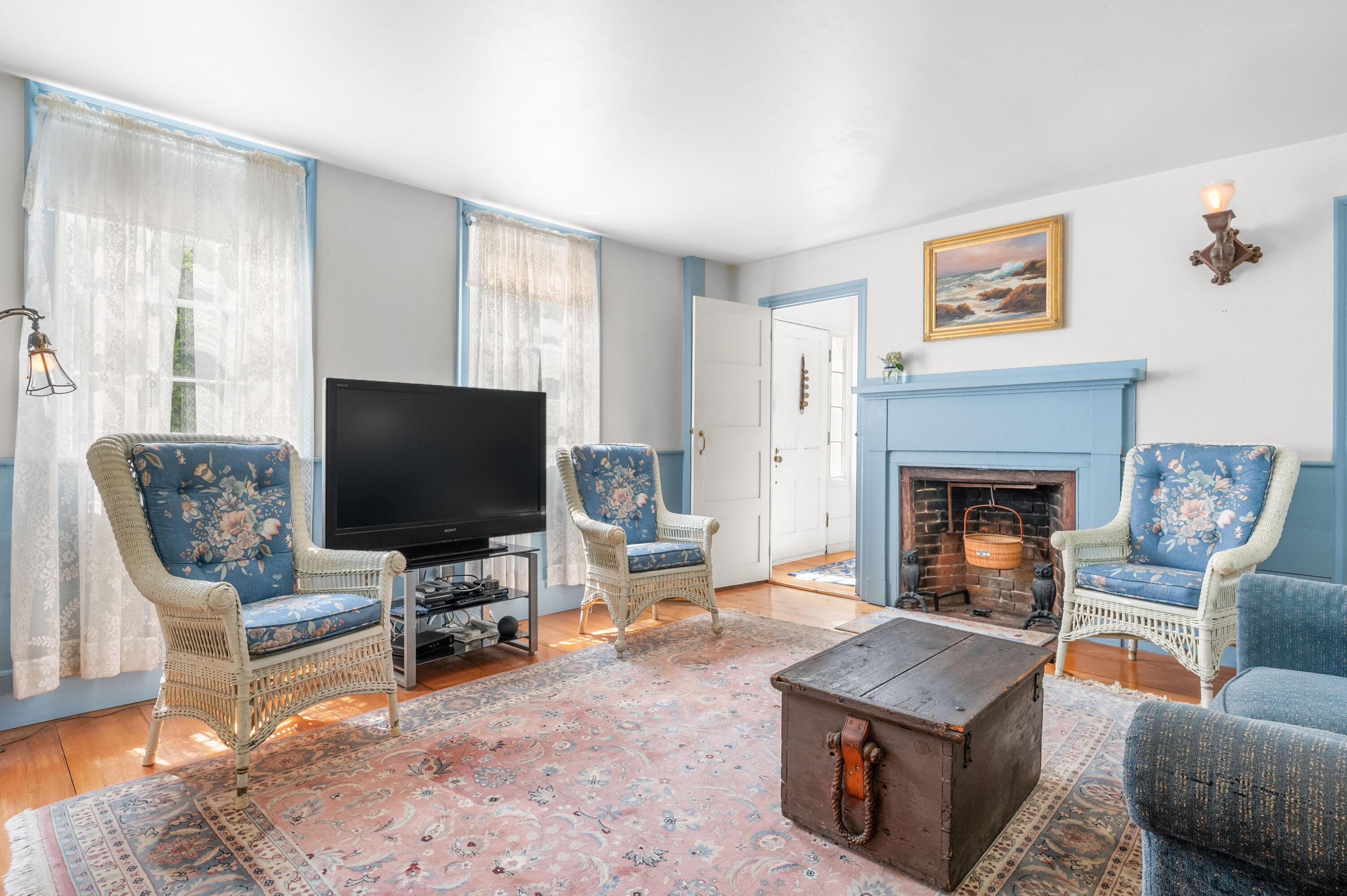 64 Riverside Drive West Harwich, MA 02671 - Photo 11 of 35 IMG_0384